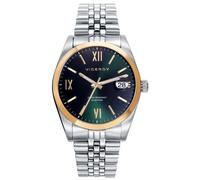 Viceroy Mod. 42425-63