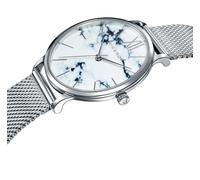 Viceroy Mod. 461096-09