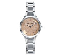 Viceroy Mod. 471144-97