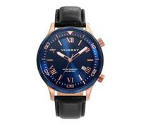 Viceroy Mod. 471153-33