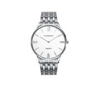 Viceroy Mod. 471301-03