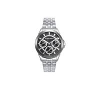 Viceroy - Multi Acciaio Bracciale Signora Va - 401198-57