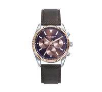 Viceroy - Multi Acciaio IP Rosa Cinturino Sr Va - 42441-47