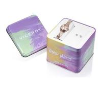 Viceroy New Collection - Viceroy Kids Mod. 401012-98