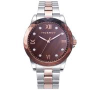 Viceroy Reloj Chic 401162-43 mujer acero bicolor