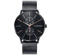 Viceroy Analogico 46753-57