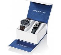 Viceroy Next 401167-55