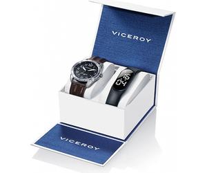 Viceroy Next 401167-55