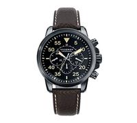 Viceroy Orologi 47833-04, cinghia