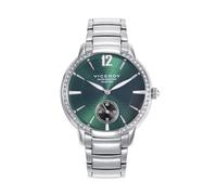 Viceroy Orologio 401204-65 collezione Laura Escanes