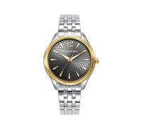 Viceroy Orologio 401234-15 acciaio inossidabile donna bicolore