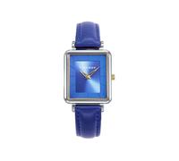 Viceroy Orologio 401238-37 acciaio inossidabile donna IP oro