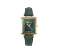 Viceroy Orologio 401238-67 acciaio inossidabile donna IP oro