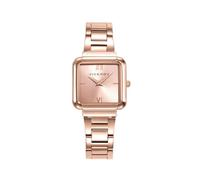 Orologio Viceroy Donna Acciaio IP Rosa Cassa Rosa 401242-73