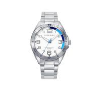 Viceroy Orologio 401423-04 bambino in acciaio e pelle