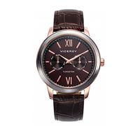 Viceroy Orologio Mod. 40991-43
