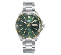 Viceroy Orologio 41181-67 Uomo