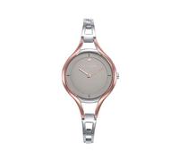Viceroy Orologio 42448-17 acciaio inossidabile donna IP rosa