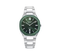 Viceroy Orologio 45002-63 – Collezione Laura Escanes