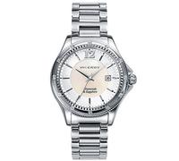Viceroy Orologio 47890-85
