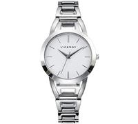 Viceroy Orologio 75-40820-07