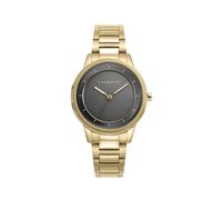 Viceroy Orologio Air 401230-16 da donna in acciaio IP oro