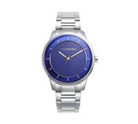 Viceroy Orologio Air 401389-36 da uomo in acciaio inossidabile blu