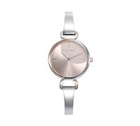 Viceroy Orologio Air 42442-77 da donna in acciaio inossidabile IP rosa