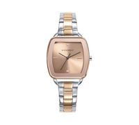 Viceroy Orologio Air 42454-77 da donna in acciaio inossidabile bicolore