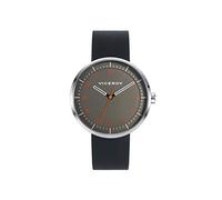 Viceroy Orologio AIR 471207-14 grigio da uomo
