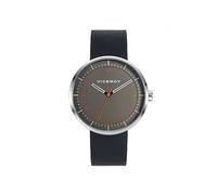 Viceroy Orologio AIR 471207-14 grigio da uomo