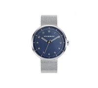 Viceroy Orologio AIR 471209-34 da uomo, blu