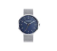 Viceroy Orologio AIR 471209-34 da uomo, blu