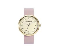 Viceroy Orologio AIR 471210-94 donna beige