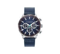 VICEROY WATCHES Mod. VICEROY WATCHES MODEL ICON 42305-37