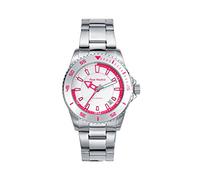 Viceroy Orologio Analogico Quarzo Bambino con Cinturino in Acciaio Inox 432856-77