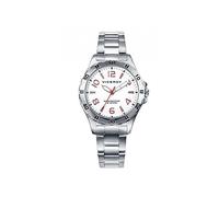 Viceroy Orologio Analogico Quarzo da Ragazzo con Cinturino in Acciaio Inox 40977-05
