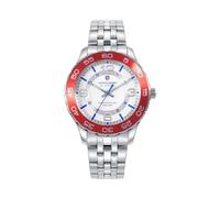Viceroy Orologio Atlético de Madrid 41140-05 acciaio inossidabile