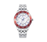 Viceroy Orologio Atlético de Madrid 41140-05 acciaio inossidabile
