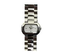 Viceroy Orologio Automatico Donna con Cinturino in Metallo 47314-05