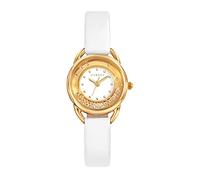 Viceroy Orologio Analogico Quarzo Bambina con Cinturino in Pelle 401010-00