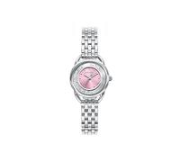 Viceroy Orologio Analogico Quarzo Bambina con Cinturino in Acciaio Inox 401012-70