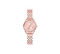 Viceroy Orologio Bambina 401012-90