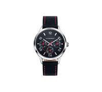 Viceroy Orologio Bambino 401099-55