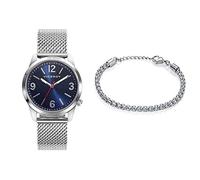 Viceroy Orologio Bambino 401111-35