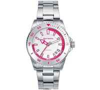 Viceroy Orologio Analogico Quarzo Bambino con Cinturino in Acciaio Inox 432856-77