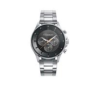 Reloj Viceroy Beat caballero 42391-57