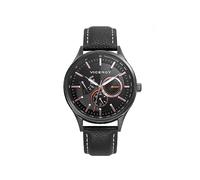 Viceroy Orologio Beat 471309-57 da uomo in acciaio inossidabile