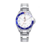 Viceroy Orologio cadetto Real Madrid 41142-05 in acciaio inossidabile