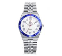 Viceroy Orologio cadetto Real Madrid 41154-05 in acciaio inossidabile